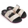 Imagem de Chinelo Slide Zaxy Fun Feminino Infantil 18755