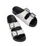 Imagem de Chinelo slide zaxy partner 18063