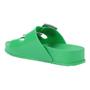 Imagem de Chinelo slide zaxy partner 18063