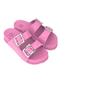 Imagem de Chinelo Slide Zaxy Partner III Com Fivela Papete