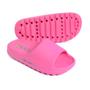 Imagem de Chinelo Slide Zeiq Pink