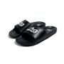 Imagem de Chinelo Slider Lost