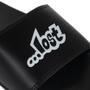 Imagem de Chinelo Slider Lost