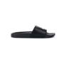 Imagem de Chinelo Slider Lost