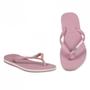 Imagem de Chinelo Slim Brasil Havaianas 4140713