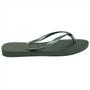 Imagem de Chinelo Slim Havaianas 4000030