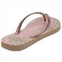 Imagem de Chinelo Slim Havaianas 4103352