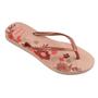 Imagem de Chinelo Slim Organic Havaianas FC 