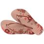 Imagem de Chinelo Slim Organic Havaianas FC 