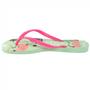 Imagem de Chinelo Slim Pets Havaianas 4132567