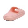 Imagem de Chinelo Slip-on Adulto Feminino Olympikus Rosa