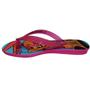 Imagem de Chinelo Space Jam Pop It Grendene 22756