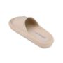 Imagem de Chinelo Speedo Slide Feminino - Marfim