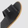 Imagem de Chinelo Spin Slide Masculino - Rider