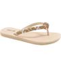 Imagem de Chinelo Sua Cia com Strass