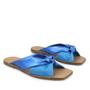 Imagem de Chinelo Tabita 10252204