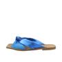 Imagem de Chinelo Tabita 10252204
