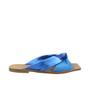 Imagem de Chinelo Tabita 10252204