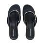 Imagem de Chinelo Tamanco Piccadilly Wide Fit Macio Leve E Confortável