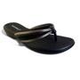 Imagem de Chinelo Tamanco Piccadilly Wide Fit Macio Leve E Confortável