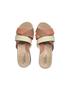 Imagem de Chinelo Tamanco Slide Anabela Modare Ultraconforto 7183.100