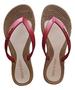Imagem de Chinelo Terra e Agua Super Confortável e Macio Moda Verão 260900 (65871)