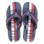 Imagem de Chinelo Tommy Hilfiger Bondi 12D Masculino Azul Marinho