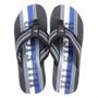 Imagem de Chinelo Tommy Hilfiger Bondi 12D Masculino Preto