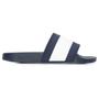 Imagem de Chinelo Tommy Hilfiger Marco 9DD Masculino Azul Marinho