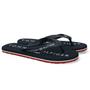 Imagem de Chinelo Tommy Hilfiger Simon 34R Azul Marinho