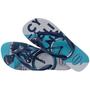 Imagem de Chinelo Top Athletic - Havaianas 