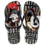 Imagem de Chinelo top disney havaianas - 4123500