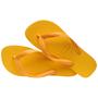 Imagem de Chinelo Top, Havaianas, Unissex,