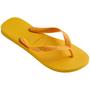 Imagem de Chinelo Top, Havaianas, Unissex,