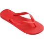 Imagem de Chinelo Top, Havaianas, Unissex,