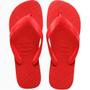 Imagem de Chinelo Top, Havaianas, Unissex,