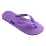 Imagem de Chinelo Top, Havaianas, Unissex,