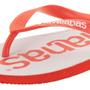 Imagem de Chinelo top logomania 2 fc havaianas - 4145741