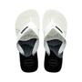 Imagem de Chinelo Top Max Basic Havaianas Mens