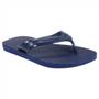 Imagem de Chinelo Top Max Havaianas 4140449