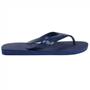 Imagem de Chinelo Top Max Havaianas 4140449