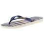 Imagem de Chinelo top nautical havaianas - 4137126