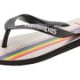 Imagem de Chinelo top pride havaianas - 4146673