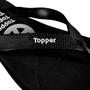 Imagem de Chinelo Topper Casual Rest Masculino Original Com NF