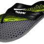 Imagem de Chinelo Topper Veloz Masculino Casual Original Com NF