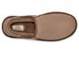 Imagem de Chinelo UGG masculino Kenton Caribou/Hickory Suede 13US