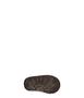 Imagem de Chinelo UGG Tasman II Dusted Cocoa para Crianças - Unissex