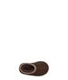 Imagem de Chinelo UGG Tasman II Dusted Cocoa para Crianças - Unissex