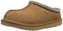 Imagem de Chinelo UGG unissex infantil Tasman Ii Chestnut para 8 crianças