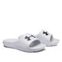Imagem de Chinelo Under Armour Core 2